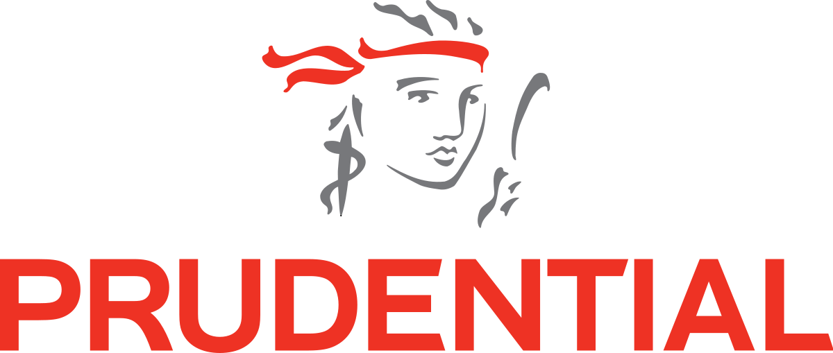 Image result for prudential
